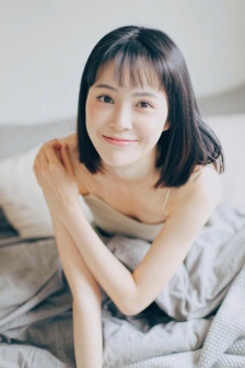 奸人本色