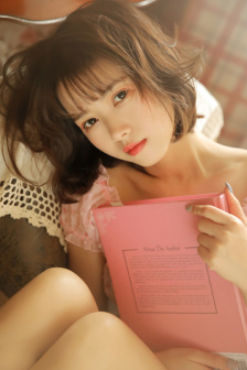 橘丽美