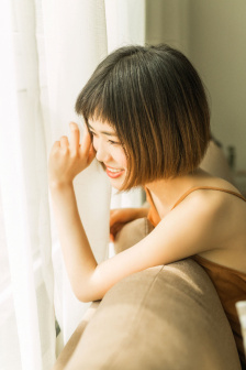 麻花豆剧天美星空