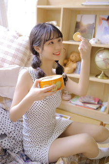 图兰朵